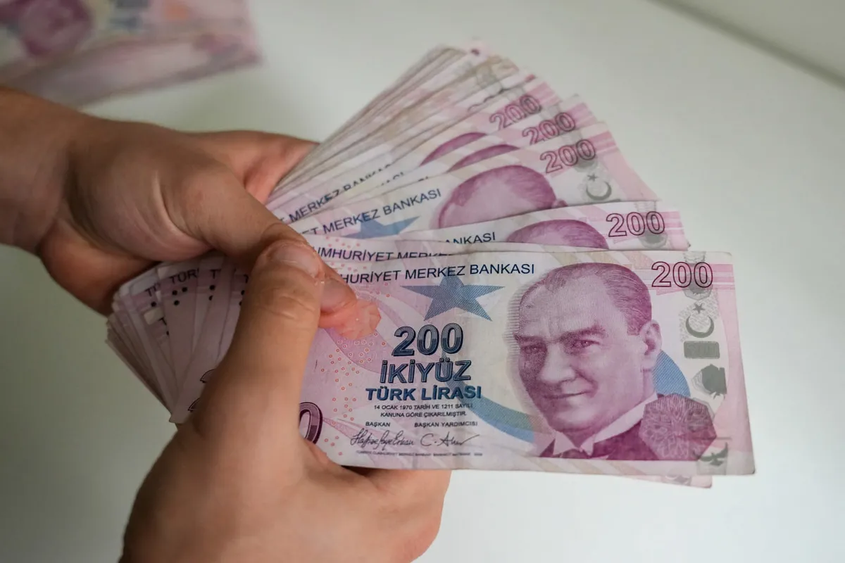 temmuz-2026-emekli-promosyonlari-guncellendi-hangi-banka-ne-kadar-veriyor-1783160620691.jpg Başvurular, bankanın dijital kanalları ve şubeleri üzerinden yapılabiliyor. (Foto: A Haber)