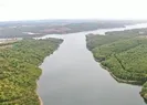 İstanbul barajlarındaki son durum ne?