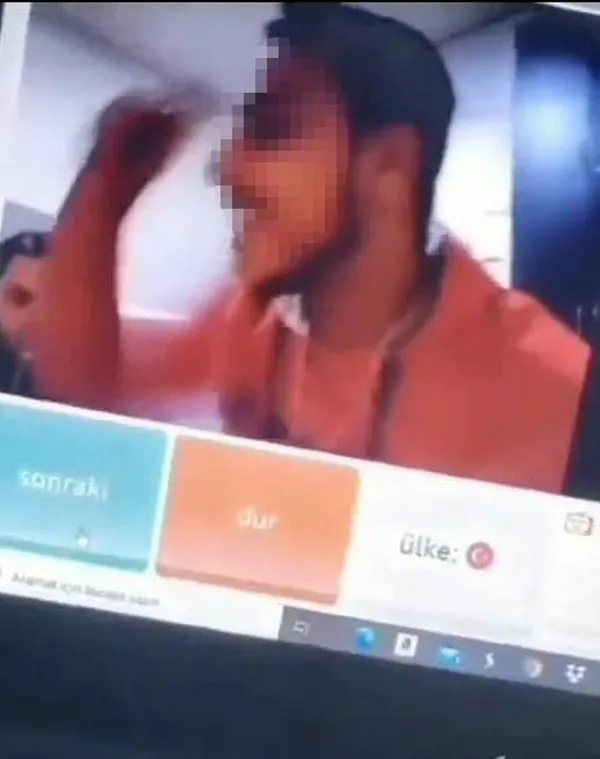 1641296604137.jpg Türk kadınlarına hakaret etmişlerdi! 2 Suriyeli hakkında karar verildi - 1