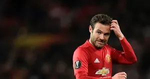 Mata, Soldado’ya Fenerbahçe’yi sordu