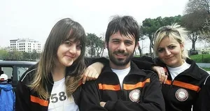 PKK’nın hain saldırısında yaralanmıştı! Hayatımı çalan belasını buldu