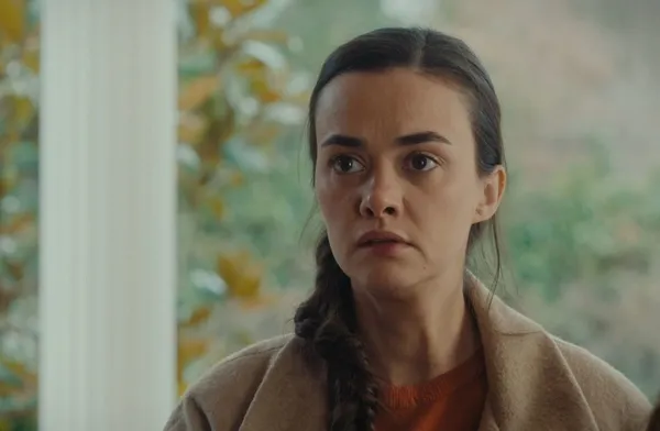 'Ateş Kuşları' yeniden sokağa döndü! “Bizim evimiz beşimizin olduğu her yer” - 5