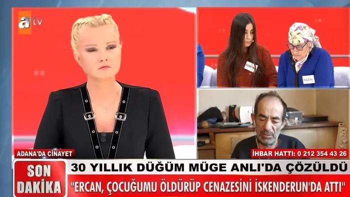 emine-yildirimcan-dosyasinda-kan-donduran-detaylar-oldurulen-diger-kisi-kim-1767176740929.jpg Kaynak: ATV