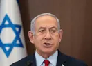 Norveç işgalci Netanyahuyu tutuklayacak