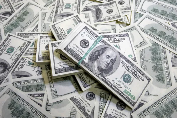 Merkez Bankası yıl sonu dolar tahmini | Piyasaların merakla beklediği haber geldi - 4