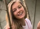YouTube fenomeni neden öldü?