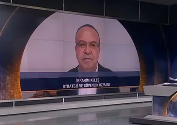 Asya’da savaş sesleri | Nükleer komitenin toplanması ne anlama geliyor?