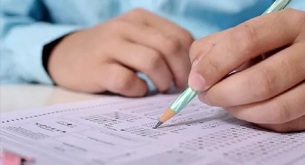 LGS tercih sonuç ekranı 2023 | açıklandı mı, ne zaman açıklanacak? Liseye Geçiş Sınavı tercihleri bitti mi, hangi tarihte bitecek?