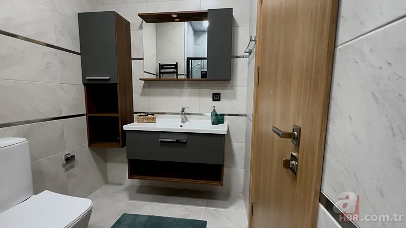 Kiralık sosyal konut sistemi nasıl işleyecek? Bakan Kurum paylaştı 15