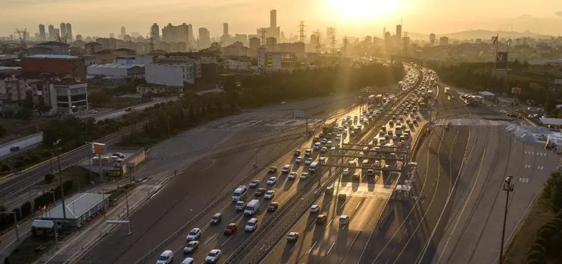 EK MTV'de kritik gün yarın! Anayasa Mahkemesi kararını açıklayacak...