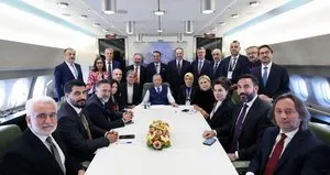 Ekonomide yeni yol haritası nasıl olacak?