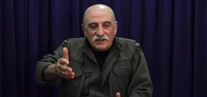 PKK’nın talimatını yerine getirmek isteyen HDP’ye büyük şok! Çağrıları artık karşılık bulmuyor