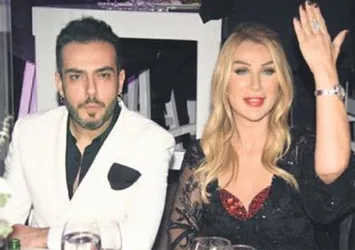 Seda Sayan’dan barışma iddiasına yanıt