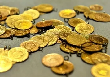 Bankalar da altın satacak