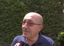Balkanlardan yağış geliyor