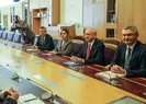 Seçmene görünmez oyunlar!