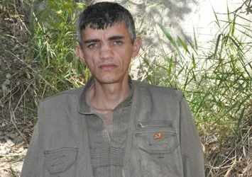 Son dakika! MİT'te kritik operasyon: PKK'nın "tünelcisi" Mehmet Akin öldürüldü