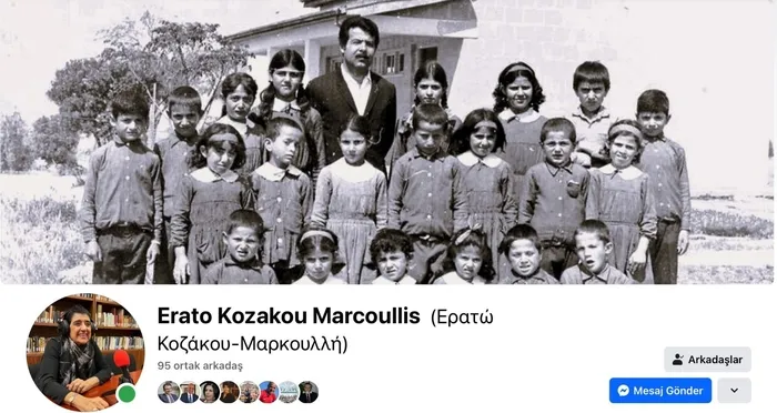 igrenc-suclar-diyerek-itiraf-etti-eski-rum-bakandan-bir-ilk-katliami-bu-sozlerle-anlatti-1724684454641.jpg Markulli'nin sosyal medya hesabı.