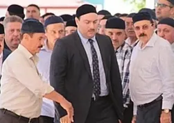 Alihan Kuriş suç örgütü soruşturmasında yeni perde aralandı: Türkiye'de 17 bölgeli yapı! Köln'de 70 milyon euroluk merkez