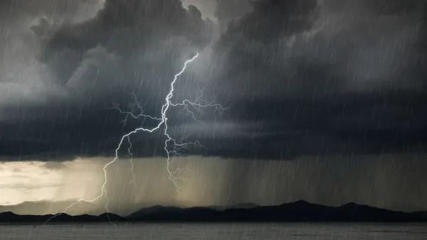 1627228514981.jpg Meteoroloji'den çok sayıda ile son dakika sağanak yağış ve fırtına uyarısı! İstanbul Ankara İzmir'de bu hafta hava durumu nasıl olacak? - 1