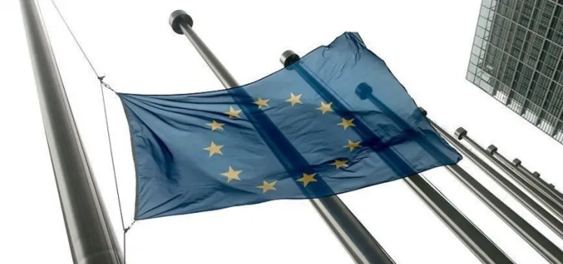 AB'den İsrail'e Mescid-i Aksa çağrısı