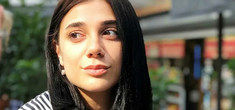 Son dakika: Aile ve Sosyal Hizmetler Bakanı Derya Yanık'tan Pınar Gültekin açıklaması: Faili cesaretlendiren bir eylem