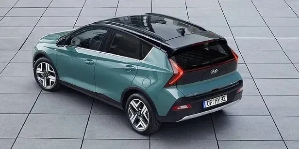 328 BİN TL’YE SIFIR ARAÇ! Tüm markalar listeyi yeniledi! İndirim sonrası fiyatlar Fiat, Renault, Dacia, Hyundai, Opel modellerinin fiyatları kaça düşüyor?