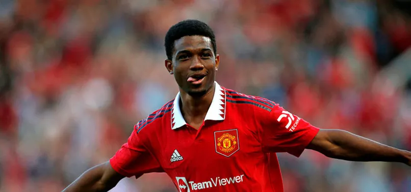 Diallo için büyük kapışma