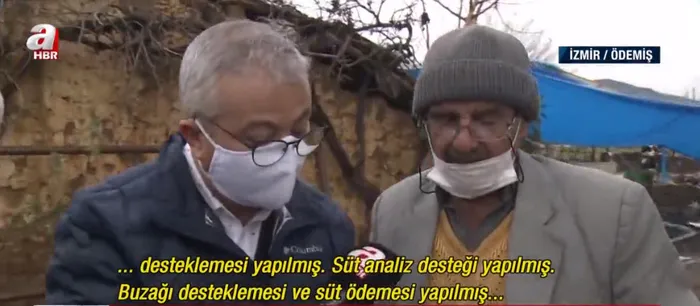 A Haber ortaya çıkardı! FOX TV’nin yalan haberine Bakan Varank’tan sert tepki: Bu apaçık kurgu ve aldatıcı yayın