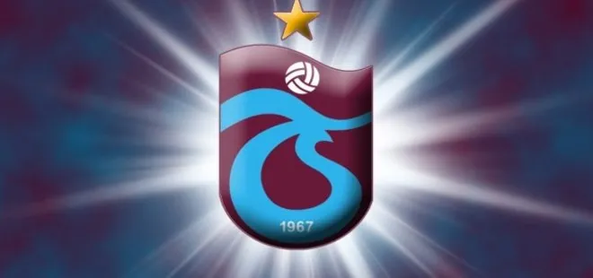 Trabzonspor’da transfer sezonu açıldı