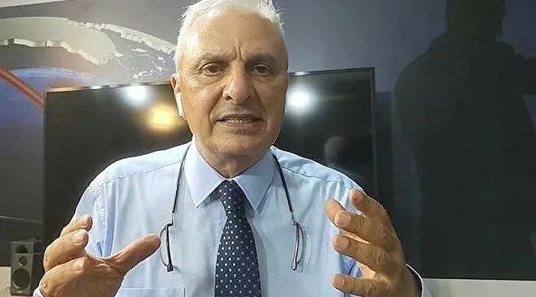 Can Ataklı 28 Şubat'ın darbeci askerlerine özlemini yineledi! - 2