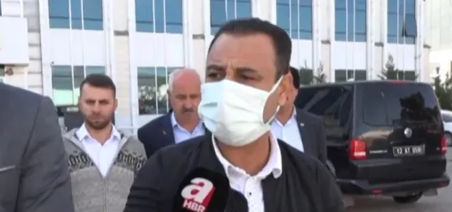 Son dakika: İYİ Partili Lütfü Türkkan’a şehit yakınından suç duyurusu! 1 kuruşluk tazminat davası