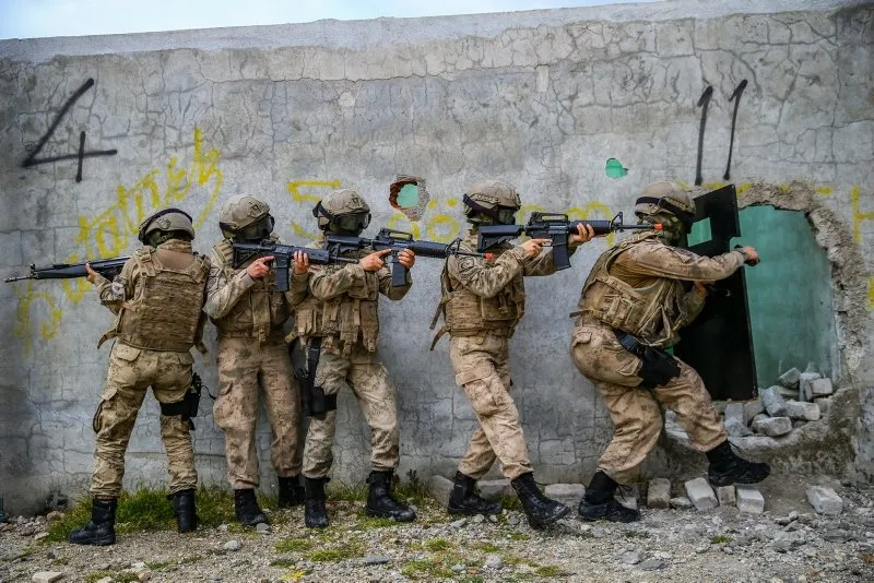 https://iaahbr.tmgrup.com.tr/a06880/0/0/0/0/0/0?u=https://iahbr.tmgrup.com.tr/album/2020/02/14/1581669038824.jpg