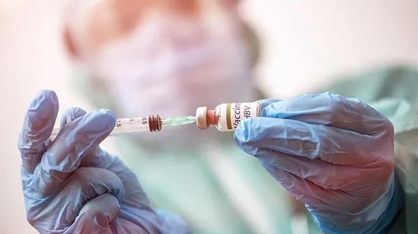 1651046965749.jpg İngiltere'de ortaya çıkan gizemli hepatit hızla yayılıyor! Kanada'da da görüldü - 1
