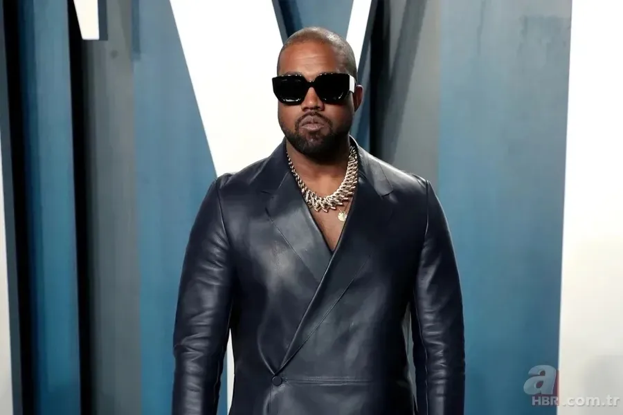 kanye-west-istanbul-konseri-nerede-sahne-alacak-sanatcilar-ve-konser-takvimi-1780156047600.jpeg Konser sonrası After Party programı da düzenlenecek. (Fotoğraf: A Haber)
