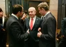 Atinadan Ankaraya sahada karşılık tehdidi