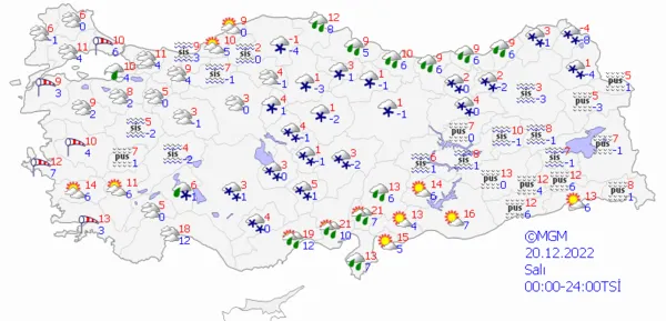 istanbulda-kar-yagisi-basladi-bir-anda-bastirdi-meteorolojiden-1671487860022.png İstanbul'da kar yağışı başladı! Bir anda bastırdı! Meteoroloji'den üst üste yeni uyarılar... İşte 5 günlük hava durumu - 7