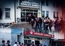 16 ilde organize suç örgütlerine operasyon