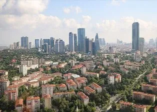 Almanya’dan oğlum gelecek diyen ev sahipleri kiracılarına tazminat ödeyebilir