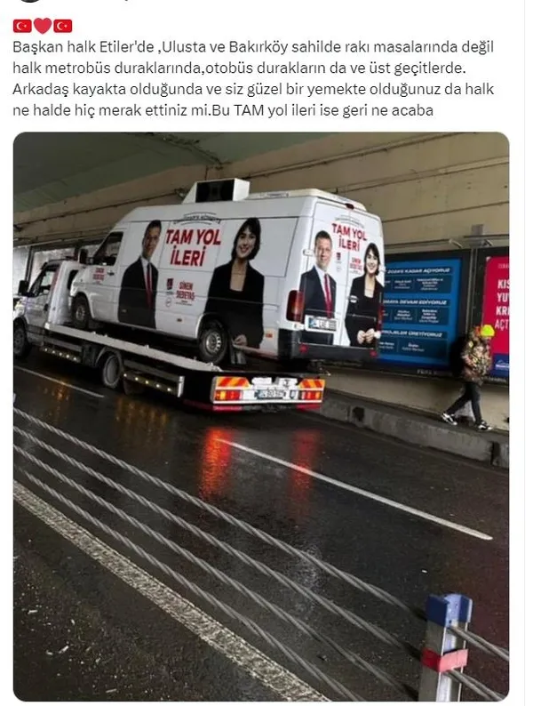 chp-yine-alay-konusu-oldu-tam-yol-ileri-yazan-secim-minibusu-arizalandi-cekici-yardimi-ile-tamirciye-goturuldu-1708210028175.jpeg CHP yine alay konusu oldu | 'Tam yol ileri' yazan seçim minibüsü arızalandı: Çekici yardımı ile tamirciye götürüldü - 6