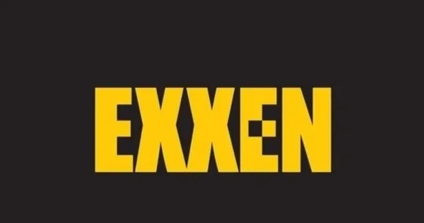 Exxen frekans bilgileri: Exxen televizyondan nasıl, nereden izlenir? EXXEN televizyona nasıl bağlanır, yüklenir?