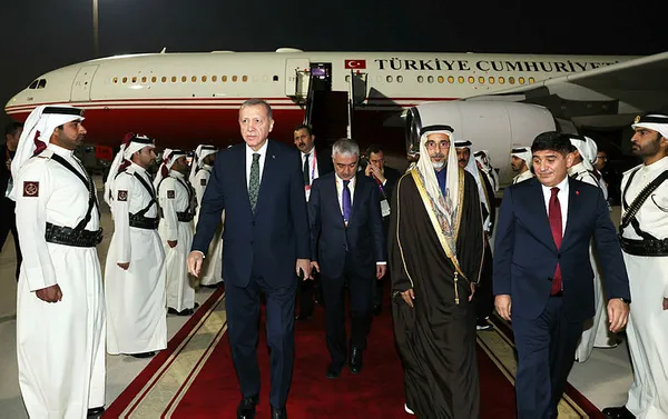 1671375111721.jpg Başkan Erdoğan Arjantin - Fransa maçını izledi | Elon Musk ile sohbet etti - 1