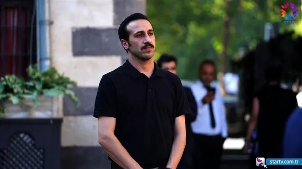 1667829178917.jpg Yalı Çapkını'nın yıldızı Survivor 2023 kadrosunda! Acun Ilıcalı o ismi istedi! İşte, şoke eden isim... - 3
