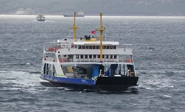 deniz-otobusu-seferleri-iptal-edildi-istanbulu-da-etkileyecek-1635521506054.jpg Deniz otobüsü seferleri iptal edildi: İstanbul'u da etkileyecek - 1