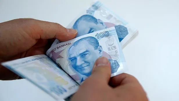 KYK burs sonuçları açıklandı mı? 2020-2021 KYK burs ve kredi başvuru souçları ne zaman açıklanacak? Tarih belli mi? - 2