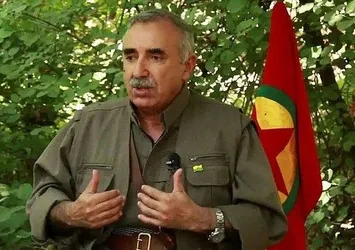 PKK elebaşı Murat Karayılan'a büyük şok! Teslim olan terörist her şeyi itiraf etti