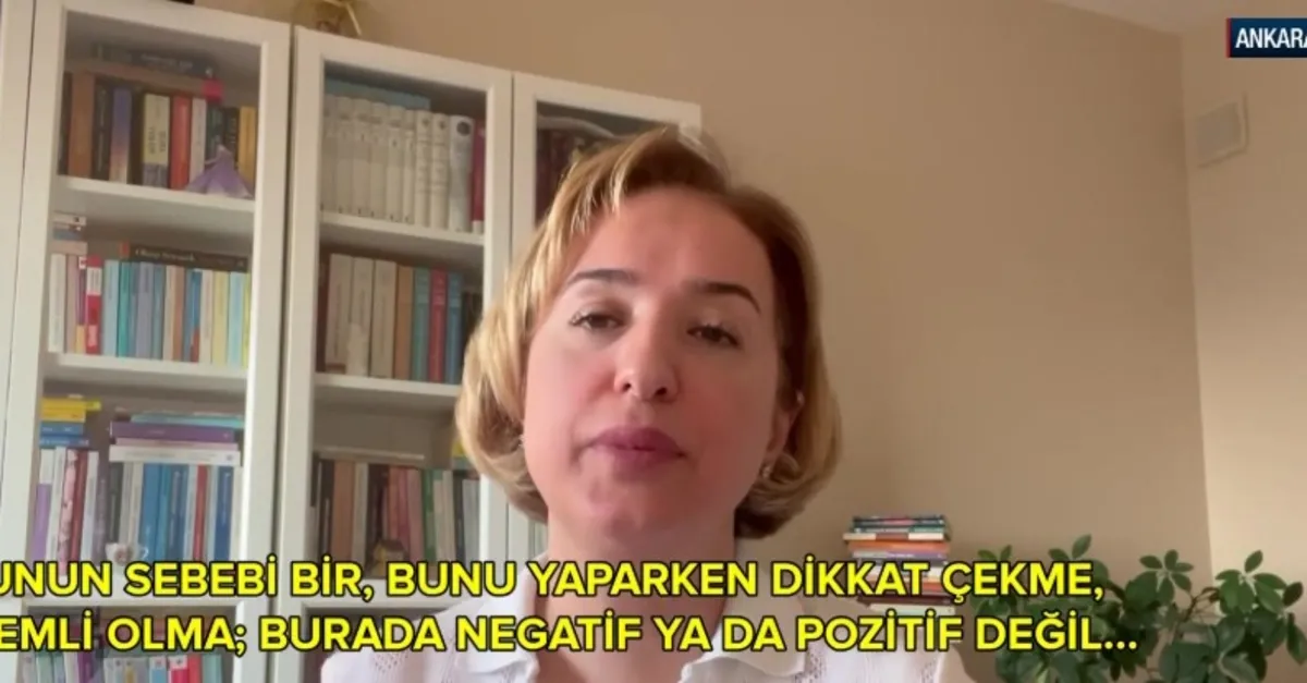 Öğretmenlerine zorbalık yaptılar!
