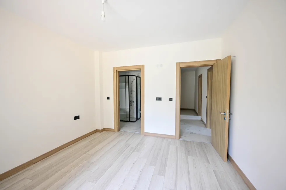 Kiralık sosyal konutta başvurular bugün sona eriyor: İstanbul’da 1.071 konut için kiralar 10 bin liradan başlayacak - 6