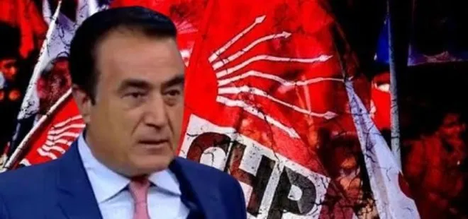 Eski CHP’li Yılmaz Ateş’ten Kılıçraoğlu’na Babacan eleştirisi: ’Sağ-sol bitti’ derken ahlak dışı siyaseti mi kastediyor?
