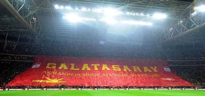 Son dakika: Galatasaray’da seçim kararı! Tarih açıklandı